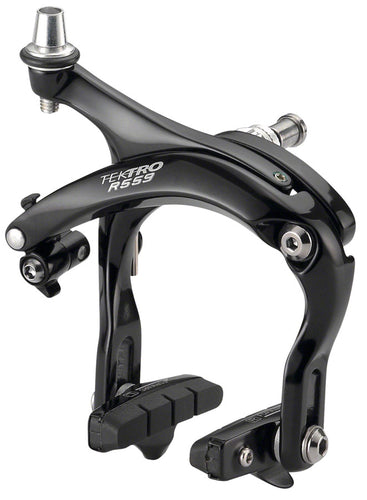 Tektro-Road-Caliper-Long-Reach-55-73mm-Front-Road-Caliper-Brakes-BR7178