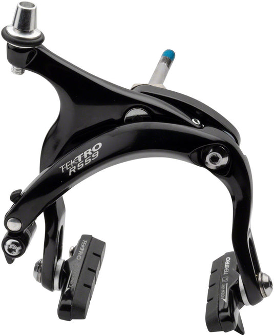 Tektro-Road-Caliper-Long-Reach-55-73mm-Rear-Road-Caliper-Brakes-RCBK0175