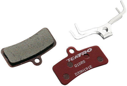 Tektro-Disc-Brake-Pad-Sintered-BR7189-Disc-Brake-Pads