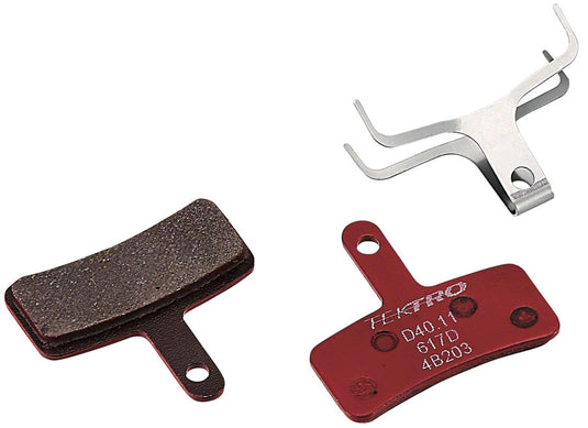 Tektro-Disc-Brake-Pad-Metal-Ceramic-BR7192-Disc-Brake-Pads