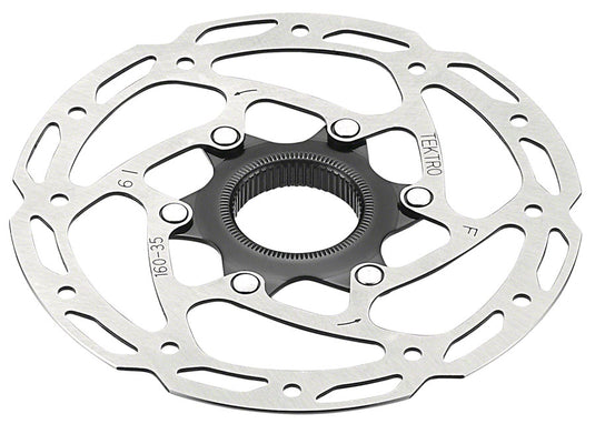 Tektro-Disc-Brake-Rotors-Disc-Rotor-DSRT0681-Bicycle-Rotor