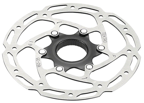 Tektro-Disc-Brake-Rotors-Disc-Rotor-DSRT0682-Bicycle-Rotor