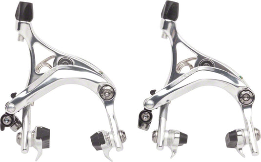 Tektro-Front-&-Rear-Road-Caliper-Brakes-RCBK0345