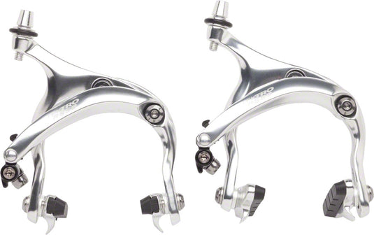 Tektro-Road-Caliper-Long-Reach-55-73mm-Road-Caliper-Brakes-BR7229