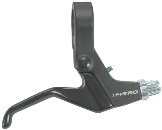 Tektro-Brake-Lever-Flat-Bar-BMX-Individual-Right-BR7279