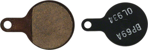 Tektro-Disc-Brake-Pad-Resin-DBBP0775-Disc-Brake-Pads