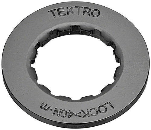 Tektro-Disc-Brake-Rotor-Lock-Ring-Disc-Rotor-Parts-and-Lockrings-DSRT0677