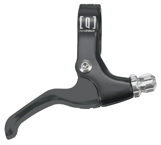 Tektro-Brake-Lever-Flat-Bar-BMX-Individual-Right-BR7424