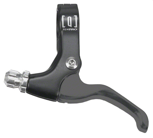 Tektro-Brake-Lever-Flat-Bar-BMX-Individual-Left-BR7425