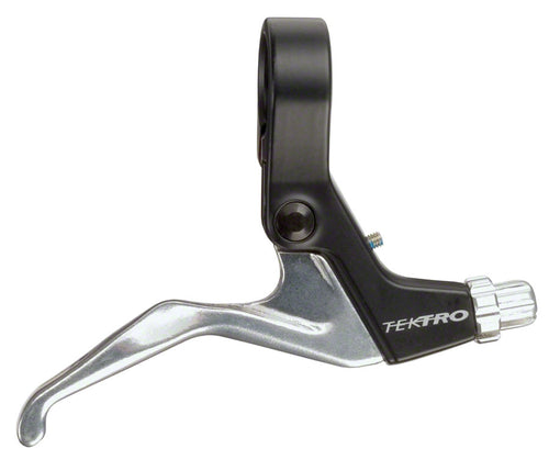 Tektro-Brake-Lever-Flat-Bar-BMX-Individual-BR7427