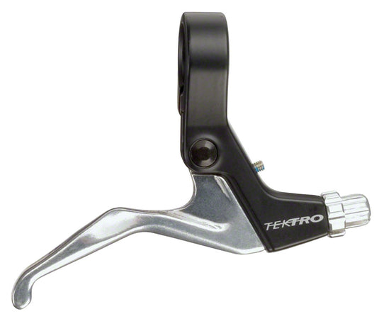 Tektro-Brake-Lever-Flat-Bar-BMX-Individual-BR7427