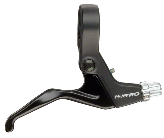 Tektro-Brake-Lever-Flat-Bar-BMX-Individual-Right-BR7428