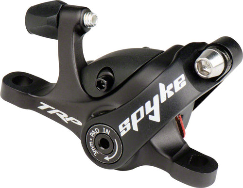 TRP-Spyke-Mountain-Disc-Brake-Caliper-Disc-Brake-Caliper-Road-Bike-BR7481-Disc-Brake-Calipers