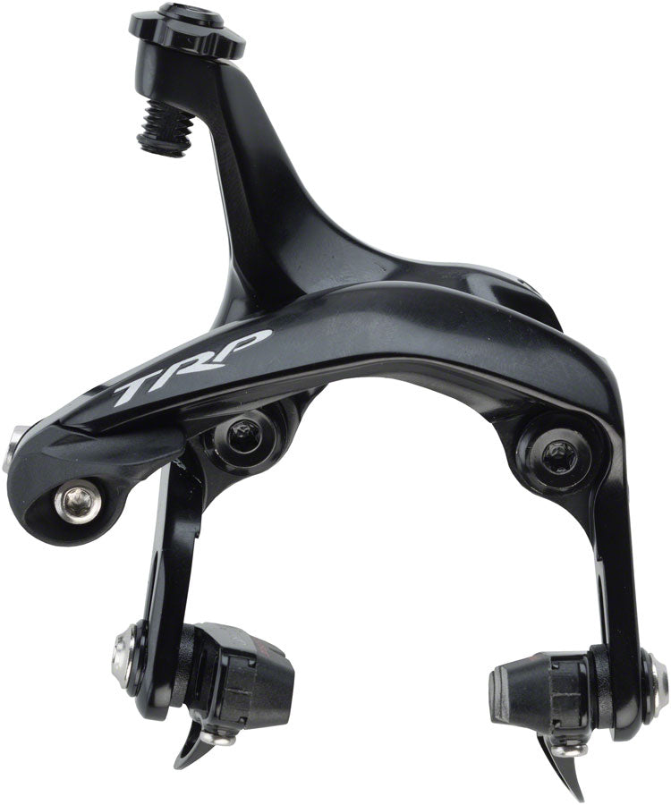 Load image into Gallery viewer, TRP-Front-or-Rear-Road-Caliper-Brakes-BR7502
