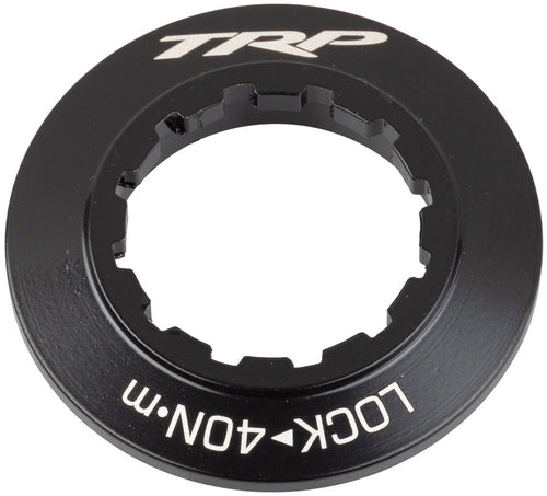 TRP-Disc-Brake-Rotor-Lock-Ring-Disc-Rotor-Parts-and-Lockrings-Mountain-Bike-Downhill-Bike-Fat-Bike-Hardtail-Bike-Gravel-Bike-Cyclocross-Bike-BR7524