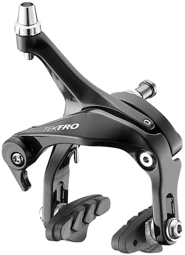 Tektro-Rear-Road-Caliper-Brakes-BR7535