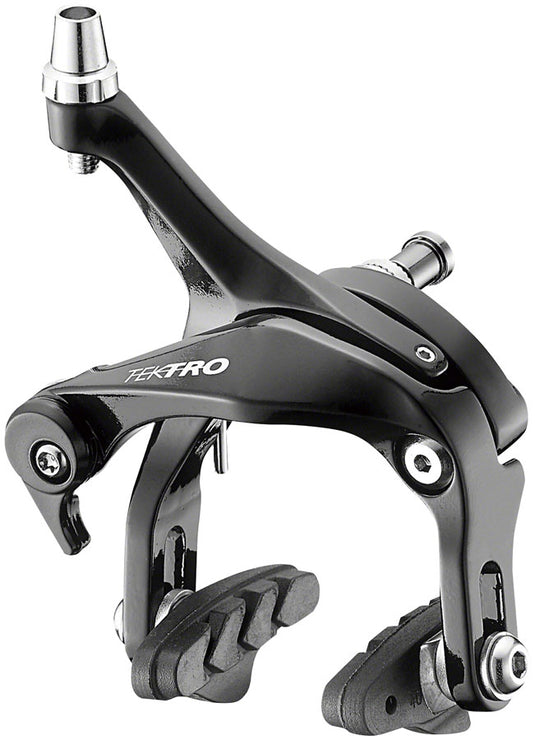 Tektro-Front-Road-Caliper-Brakes-BR7534