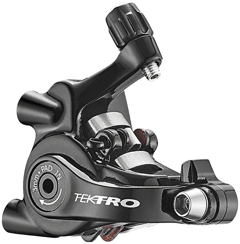 Tektro-MD-C550-Disc-Brake-Caliper-Disc-Brake-Caliper-Road-Bike-BR7539-Disc-Brake-Calipers