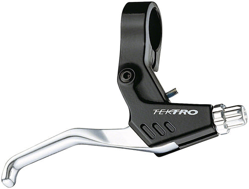 Tektro-Brake-Lever-Flat-Bar-BMX-Pair-Left-&-Right-BR7547