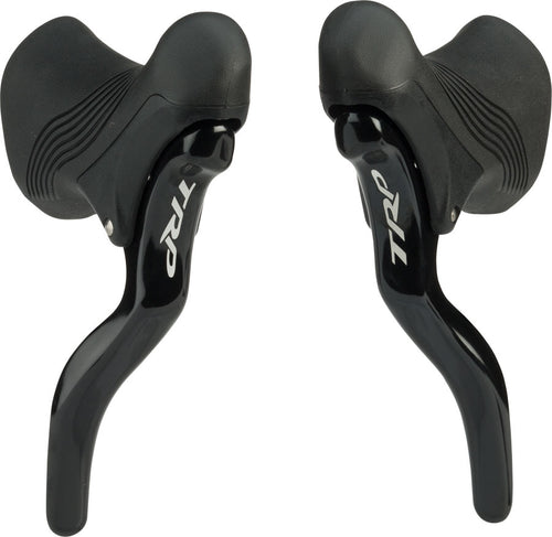 TRP-Brake-Lever-Drop-Bar-Pair-Left-&-Right-BR7590