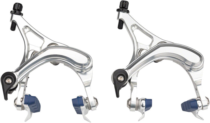 Load image into Gallery viewer, Velo-Orange-Front-&amp;-Rear-Road-Caliper-Brakes-BR7702
