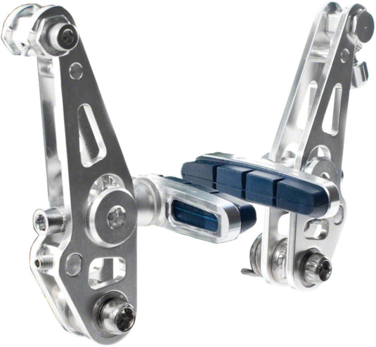 Velo-Orange-Front-&-Rear-Cantilever-Brake-BR7703