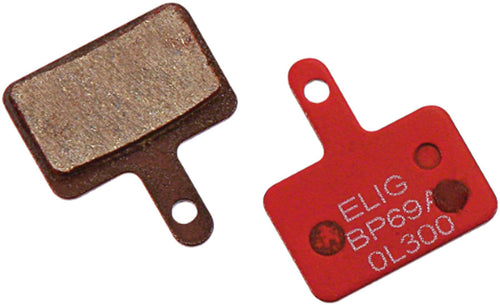 TRP-Disc-Brake-Pad-Semi-Metallic-BR7721-Disc-Brake-Pads