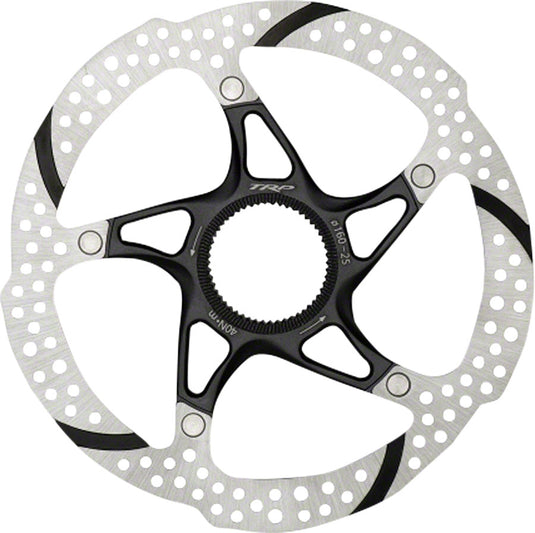 TRP-TRP-25-Centerlock-Disc-Rotor-Disc-Rotor-Mountain-Bike-Downhill-Bike-Fat-Bike-Hardtail-Bike-Gravel-Bike-Cyclocross-Bike-BR7771-Bicycle-Rotor