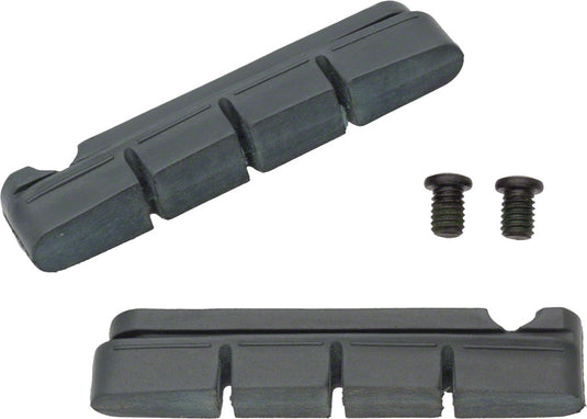 Shimano-Road-Replacement-Pads-Brake-Pad-Insert-Road-Bike-BR7936-Bicycle-Brake-Pads