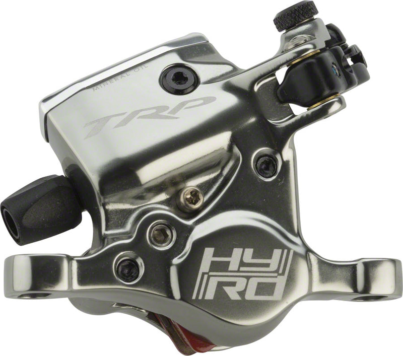 Load image into Gallery viewer, TRP-HY-RD-Disc-Brake-Disc-Brake-Caliper-Road-Bike-BR7947-Disc-Brake-Calipers
