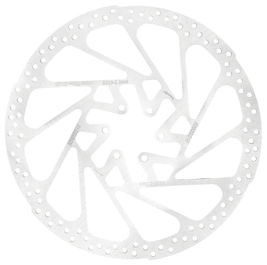 TRP-R1-2.3mm-Thick-Disc-Rotor-Disc-Rotor-Ebike-DSRT0421-Bicycle-Rotor