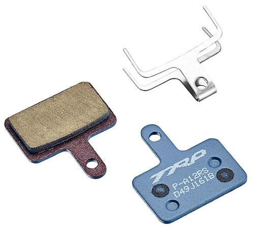 TRP-Disc-Brake-Pad-Resin-BR7986-Disc-Brake-Pads