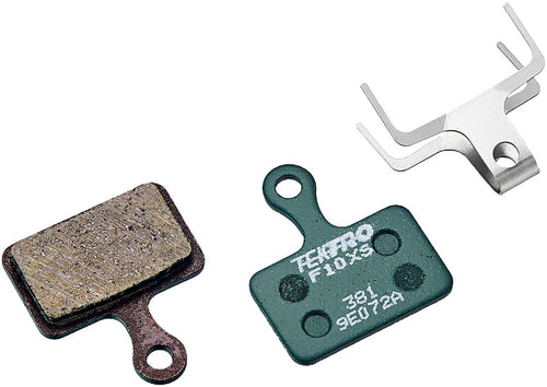 Tektro-Disc-Brake-Pad-Resin-DBBP0577-Disc-Brake-Pads