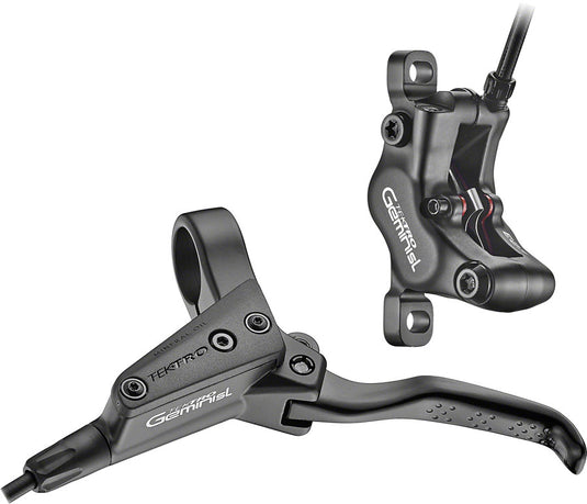 Tektro-HD-M535-Disc-Brake-&-Lever-Disc-Brake-&-Lever-Mountain-Bike-DBKL0488-MTB-Flat-Bar-Disc-Brakes