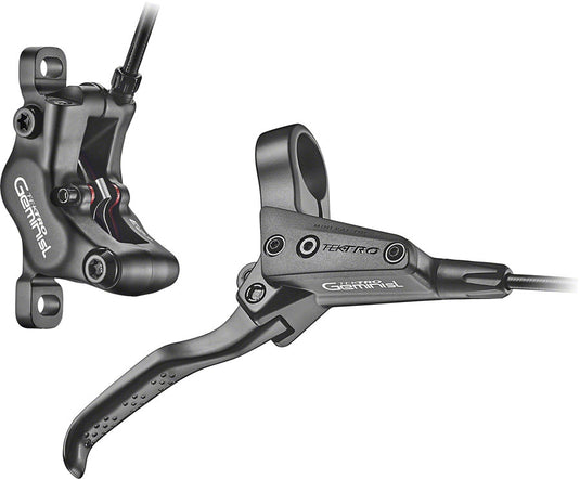 Tektro-HD-M535-Disc-Brake-&-Lever-Disc-Brake-&-Lever-Mountain-Bike-DBKL0486-MTB-Flat-Bar-Disc-Brakes