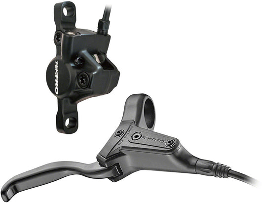 Tektro-HD-J285-Junior-Disc-Brake-&-Lever-Disc-Brake-&-Lever-DBKL0482-MTB-Flat-Bar-Disc-Brakes