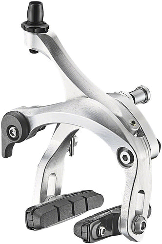 Tektro-Road-Caliper-Short-Reach-39-49mm-Front-Road-Caliper-Brakes-RCBK0319