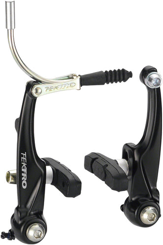 Tektro-Linear-Pull-Front-or-Rear-Linear-Pull-Brakes-LPBR0164