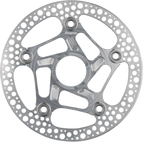 Hope-RX-Floating-Center-Lock-Disc-Brake-Rotor-Disc-Rotor-DSRT0409-Bicycle-Rotor