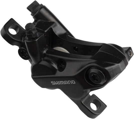 Shimano-BR-MT520-Disc-Brake-Caliper-Ebike-BR8272-Disc-Brake-Calipers