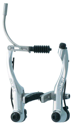 Shimano-Rear-Linear-Pull-Brakes-BR8360