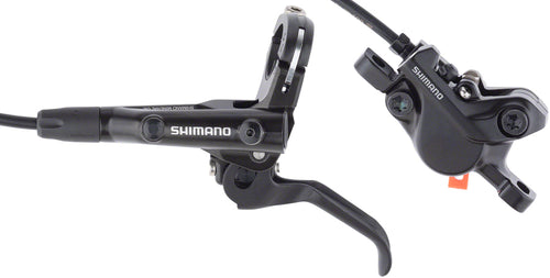 Shimano-BR-MT500-BL-MT501-Disc-Brake-and-Lever-Set-Disc-Brake-&-Lever-Mountain-Bike-DBKL0373-MTB-Flat-Bar-Disc-Brakes