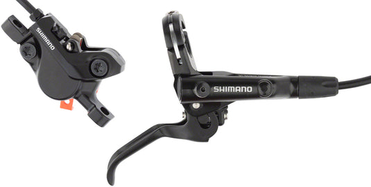 Shimano-BR-MT500-BL-MT501-Disc-Brake-and-Lever-Set-Disc-Brake-&-Lever-Mountain-Bike-DBKL0372-MTB-Flat-Bar-Disc-Brakes