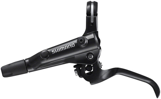 Shimano-Deore-BL-MT501-Brake-Lever-Hydraulic-Brake-Lever-Part-Mountain-Bike-BR8509-Hydraulic-Brake-Lever-Part-For-Bicycle