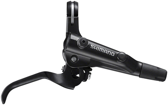 Shimano-Deore-BL-MT501-Brake-Lever-Hydraulic-Brake-Lever-Part-Mountain-Bike-BR8510-Hydraulic-Brake-Lever-Part-For-Bicycle