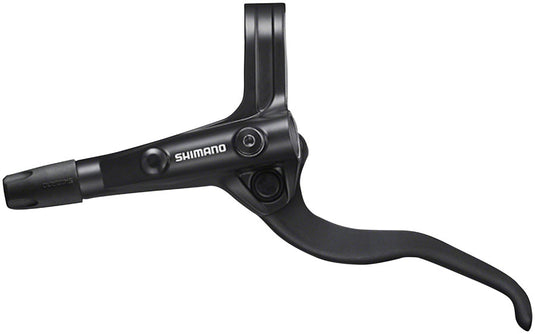 Shimano-Acera-BL-MT401-Brake-Lever-Hydraulic-Brake-Lever-Part-Mountain-Bike-BR8511-Hydraulic-Brake-Lever-Part-For-Bicycle