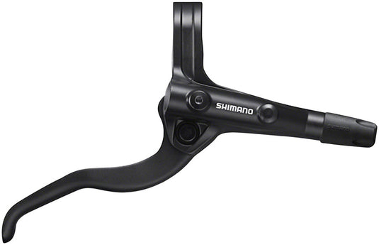 Shimano-Acera-BL-MT401-Brake-Lever-Hydraulic-Brake-Lever-Part-Mountain-Bike-BR8512-Hydraulic-Brake-Lever-Part-For-Bicycle