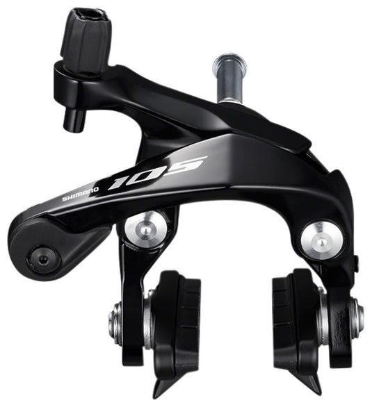 Shimano-Front-Road-Caliper-Brakes-BR8532