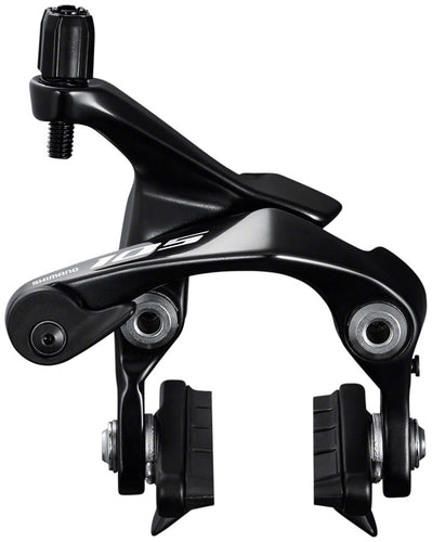 Shimano-Front-Road-Caliper-Brakes-BR8536