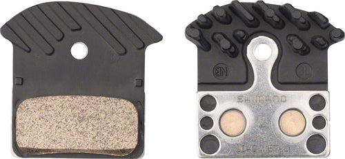 Shimano-Disc-Brake-Pad-Sintered-DBBP0581-Disc-Brake-Pads